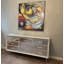 Carruth 149cm Sideboard-1034253746