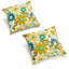  Housse et insert de coussin d'extérieur 17 po-639603484-607369230