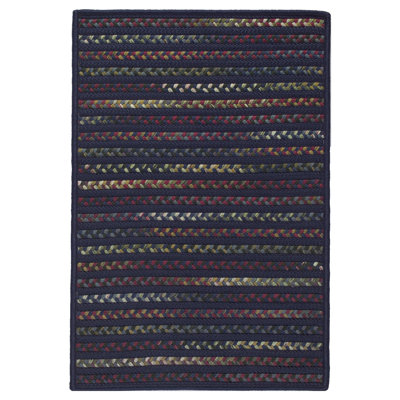 Donnay Striped Indoor Rug