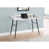 White Marble 1 n'est pas disponible