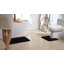 Eunji Non-Slip Bath Rug-1734237303