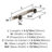 Everett Bar Pull-80973195-108896925