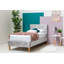 Jessamine Upholstered Bed-142153983-164044782-164044783