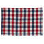 Emplacement en coton 14 po Dulcie