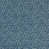 Blue Stone selected