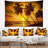 Polyester Tapestry-28507971