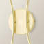 Aaniyah Armed Sconce-1826909647-1822420970