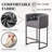 Upholstered Barrel Counter Stool-1901742467-1901742471