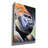 " Gorilla - Silverback " Print-1896048414