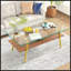 Table basse rectangulaire-1116817861-1116817860