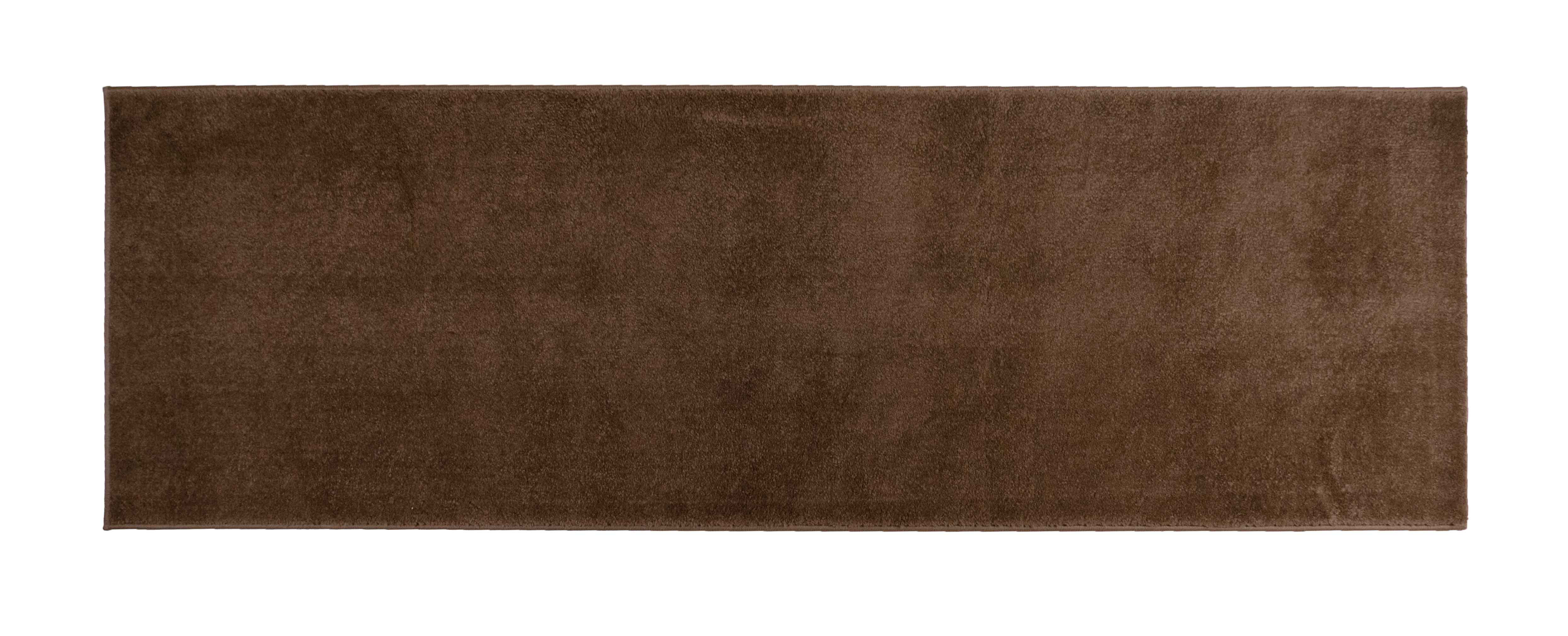 https://assets.wfcdn.com/im/41379486/compr-r85/2493/249394911/custom-size-runner-rug-solid-color-copper-brown-medium-pile-slip-resistant-runner-rugs-by-feet.jpg