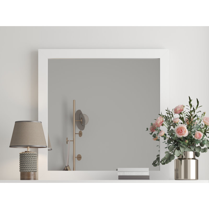 Miroir de commode Appy