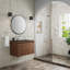 Mantova 31.5'' W Single Vanity-1873948521-1871344115-1830497182