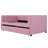 Barbra Daybed-1377152958