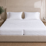 Parker Sheet Set