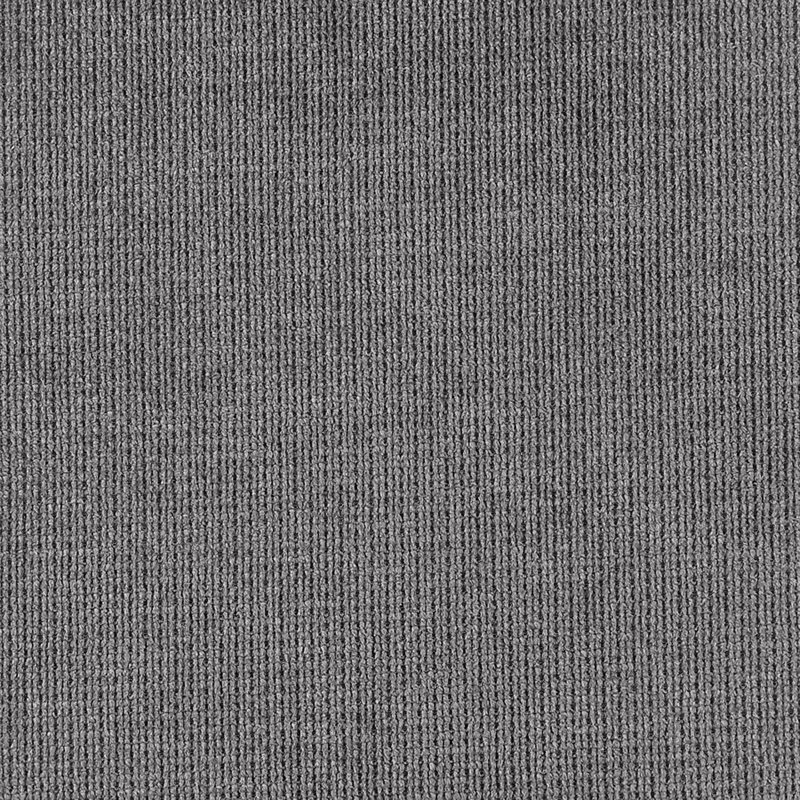 Vonell 3-pcs Dining Table Set, Gray