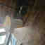 Customer photo 2 of 3