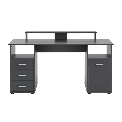 Floydia Writing Desk