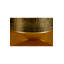 Table d'appoint Cave-70876504