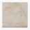 24" x 24" Porcelain Concrete Look Tile