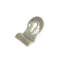 Door Accessory-87095991