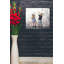 «Wall Graffiti» par Alexander Gunin, art mural sur toile-28479783