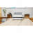 Copper Infused 14 Inch Plush Memory Foam Mattress-152105563