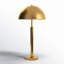 Kinnear Metal Table Lamp-477751109
