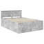 Bed-146394926-146394907