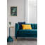 Housse de coussin en velours uni-344661269-337517953