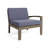 GRENADA L SHAPE Sofa Set