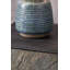 Ceramic Lamp Base Lamp-2005423191
