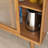 Dhaniya Sideboard-824287945