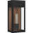 Makassar Wall Light-1143063578