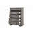 Azoriah Bedroom Set-903316541-926966013