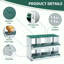 Nesting Boxes