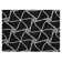  Aleg Area Rug with Non-Slip Backing