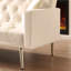Canapé-lit convertible à futon pliant, canapé-lit pour un espace de vie compact-1823913012-1823913034