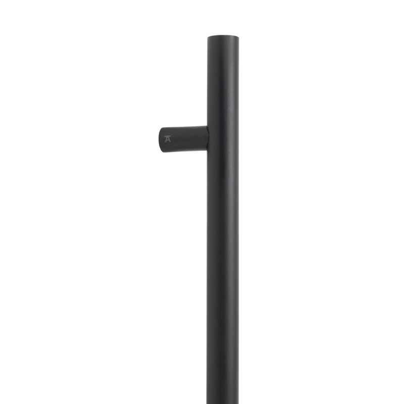 T Bar Handle