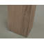 Table Luma