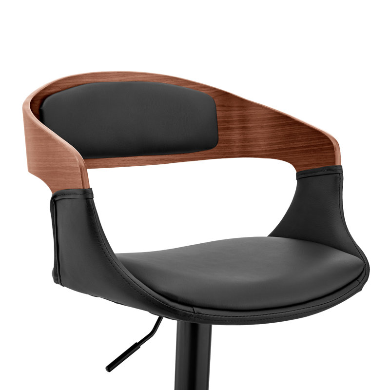 Chaise de bar 24 po