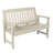 Anette 4 - Person Seating Group-1640831027