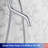 Complete Shower System-92515375