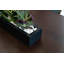 Connoisseur Handmade Planter Box-995207058-1024184408