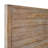 Montauk Bedroom Set-50356950-50356943-124157599