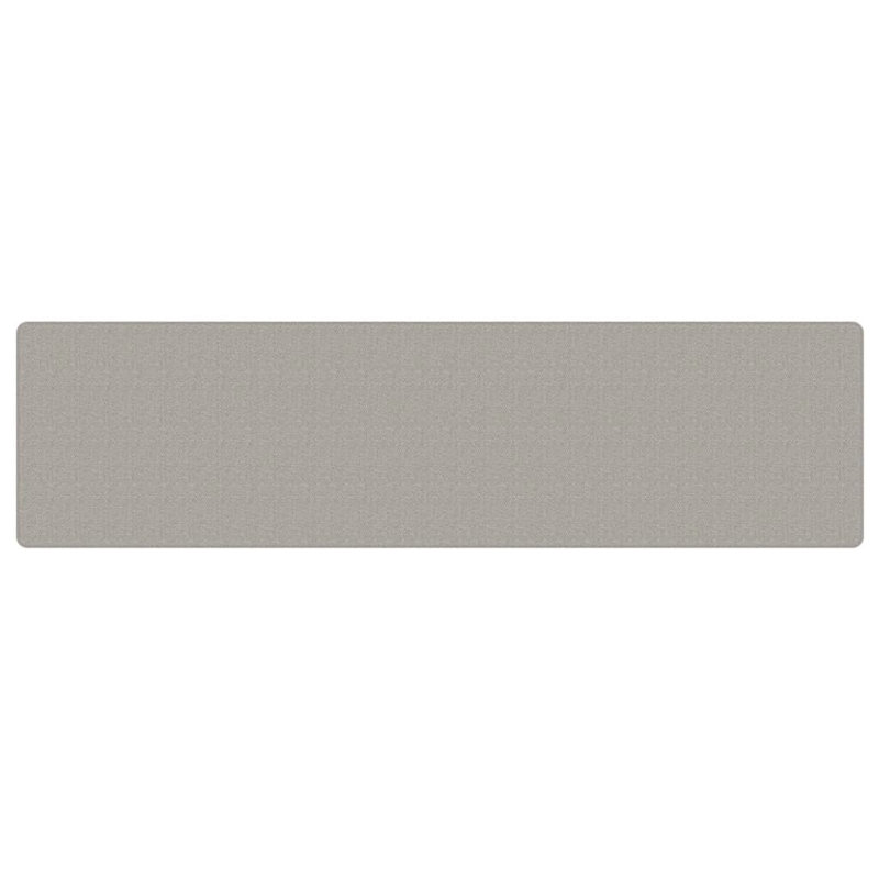 Hibbing Rectangle Area Rug, Runner 80 x 300cm