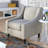 Kimbro Living Room Set