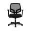 Chaise de travail Volt-15001980-25307445-15022950