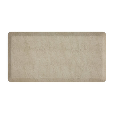 Tapis anti-fatigue Paxson