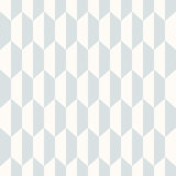 Icons Petite Tile Geometric Wallpaper Roll